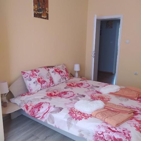 Raia Apartment Stara Zagora Luaran gambar