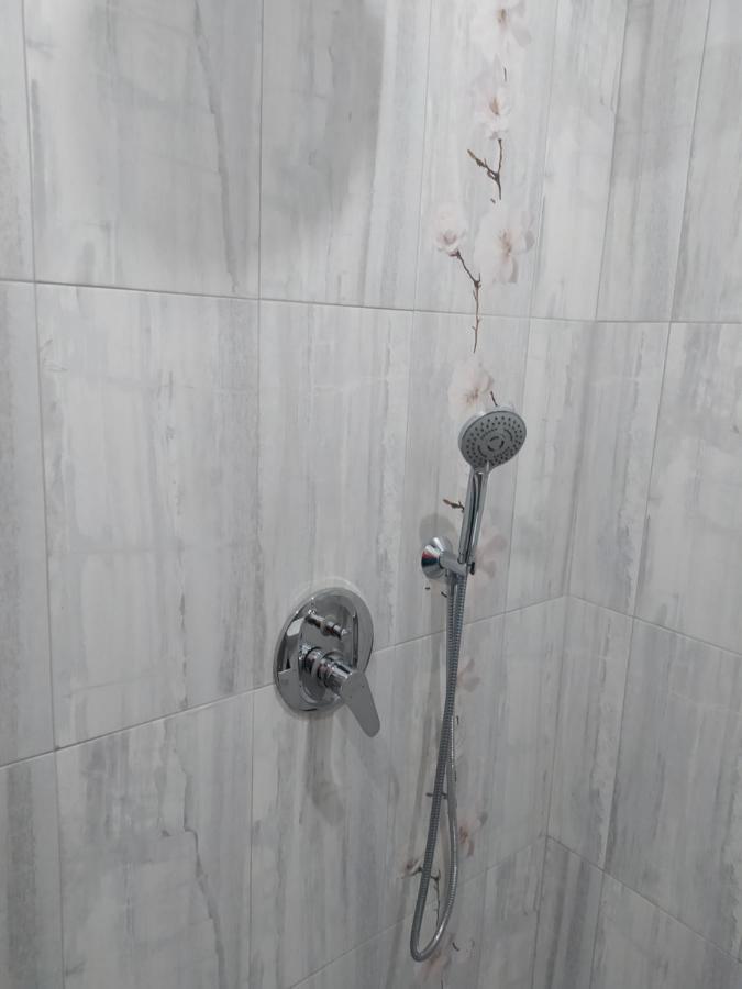 Raia Apartment Stara Zagora Luaran gambar